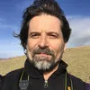 John Turano