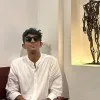 Jacob Oommen