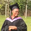 Grace Joan Mulwa