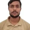 Hassan Ahmed