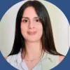 Yonca Okutur Uçmaz