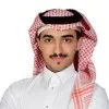 Zayed Al