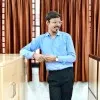 mayank Soni