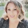 Heidi Kaufman