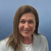 Carol Piper