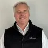Nicholas Wetton