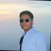 Sugam Pushpadh