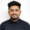 TEJAS GAWARI