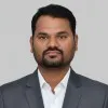 Rahul Nivangune