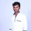 Sankar Nataraj