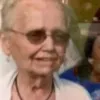 Suzanne Eller