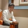 Umesh
