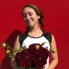 Joely Kelzer