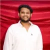 Nissy Ujjeev