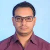 Syed Sanaullah Shah