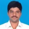 S Arumugaperumal