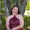 Alyssa Crothers