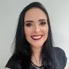 Mirela Cristina Gizotti Gurtler