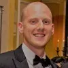 Aaron Gravallese