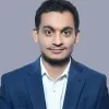 Shivam Sood