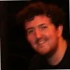 Conor Kilbane