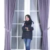 Asyifa Darin Asla