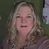 Tabitha Strickland