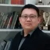 Chiat Seng Siow