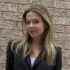 Holly Williams