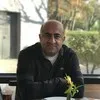 Mustafa Serdar NALCAKAN