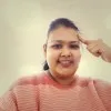 Deepika Toshniwal