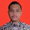 Achmad Akbar Sony Firdaus