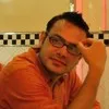 Saurabh Nagpal