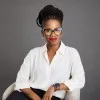 Gabisile Mbele