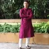 Ganesh Jutla