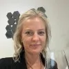Toni Rush