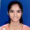 Asmita Jagdale