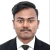 Shihab