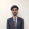 Mayur Parmar