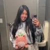 Jaida Lynn Pham
