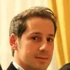 Domenico Anzelmi
