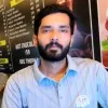 Ashutosh Jangra