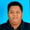 Muhammad Izzat Syazani