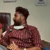 Visakh Satheesh