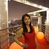 Eve Ngi Siew Yee