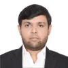 ABDUL HASEEB