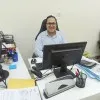 Mohamed Alaa Eldin