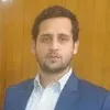 Ahmed Faraz