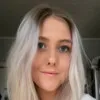 Lizzie Thomson