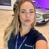 Julia Vicentin